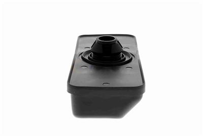 VAICO V30-2280 EAN: 4046001642074.