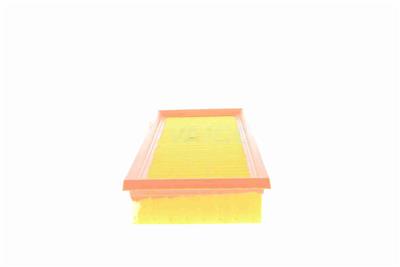 VAICO V30-2310 EAN: 4046001646263.