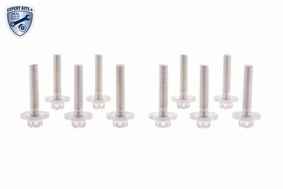 VAICO V30-2377-BEK Číslo výrobce: 725 270 37 07. EAN: 4046001921667.