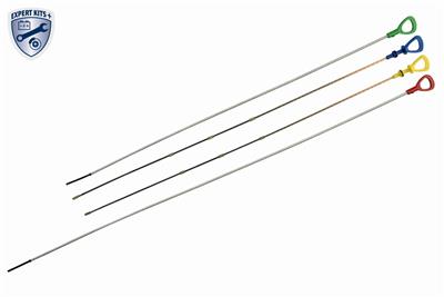 VAICO V30-2370 EAN: 4046001667527.