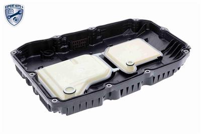 VAICO V30-2377-BEK Číslo výrobce: 725 270 37 07. EAN: 4046001921667.