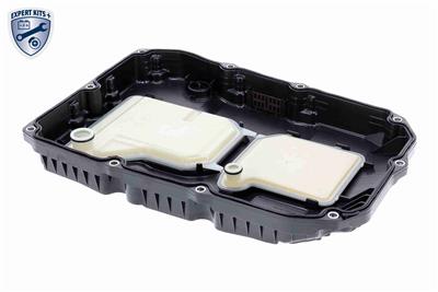 VAICO V30-2377-BEK Číslo výrobce: 725 270 37 07. EAN: 4046001921667.