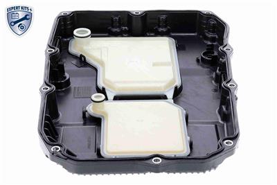 VAICO V30-2377-BEK Číslo výrobce: 725 270 37 07. EAN: 4046001921667.