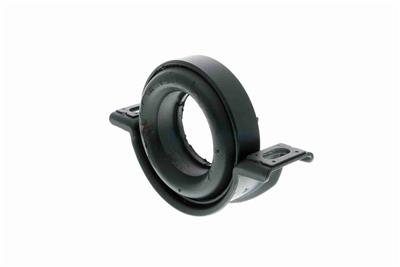 VAICO V30-2385 EAN: 4046001669507.