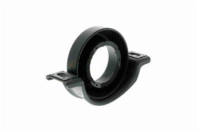 VAICO V30-2385 EAN: 4046001669507.