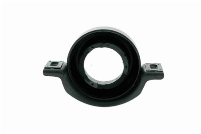 VAICO V30-2385 EAN: 4046001669507.