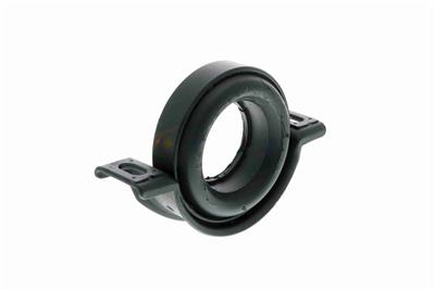 VAICO V30-2385 EAN: 4046001669507.