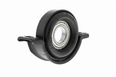 VAICO V30-2388 EAN: 4046001669521.