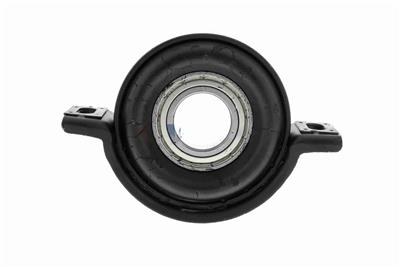 VAICO V30-2388 EAN: 4046001669521.