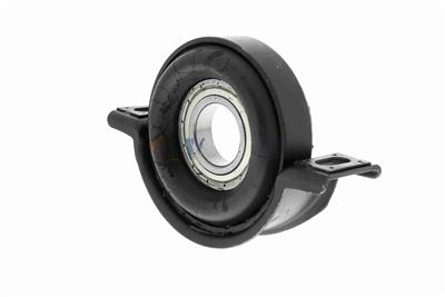 VAICO V30-2388 EAN: 4046001669521.