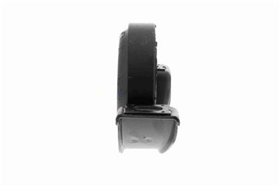 VAICO V30-2388 EAN: 4046001669521.