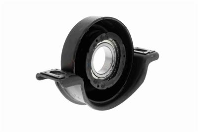 VAICO V30-2388 EAN: 4046001669521.