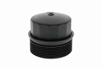 VAICO V30-2473 EAN: 4046001684586.