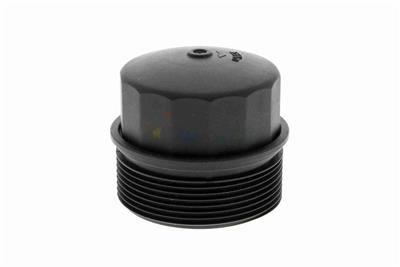 VAICO V30-2473 EAN: 4046001684586.