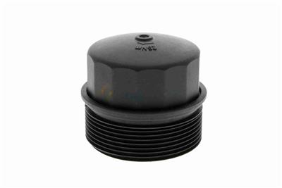 VAICO V30-2473 EAN: 4046001684586.