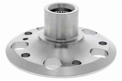 VAICO V30-2480 EAN: 4046001684166.