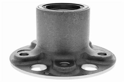 VAICO V30-2485 EAN: 4046001684692.