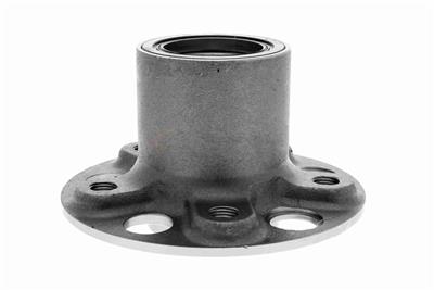 VAICO V30-2485 EAN: 4046001684692.