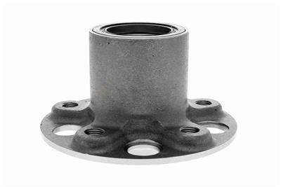 VAICO V30-2485 EAN: 4046001684692.