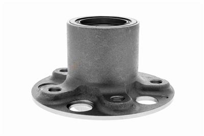 VAICO V30-2485 EAN: 4046001684692.