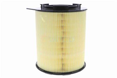 VAICO V30-2489 EAN: 4062375054022.