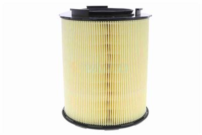 VAICO V30-2489 EAN: 4062375054022.