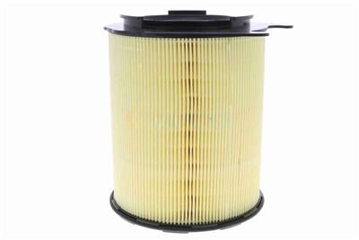 VAICO V30-2489 EAN: 4062375054022.