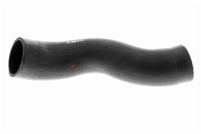 VAICO V30-2501 EAN: 4046001687990.