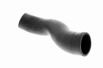 VAICO V30-2501 EAN: 4046001687990.