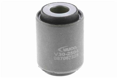 VAICO V30-2504 EAN: 4046001692345.