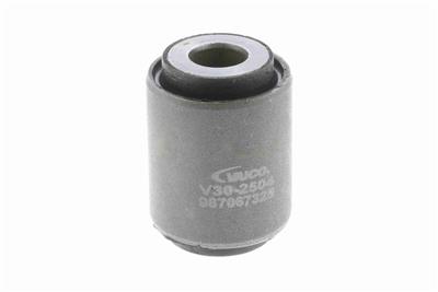 VAICO V30-2504 EAN: 4046001692345.