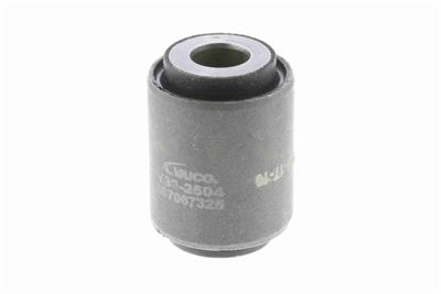 VAICO V30-2504 EAN: 4046001692345.