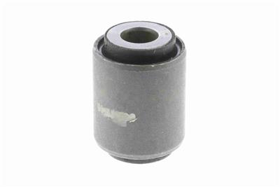 VAICO V30-2504 EAN: 4046001692345.