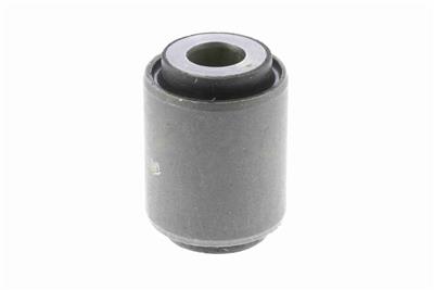 VAICO V30-2504 EAN: 4046001692345.