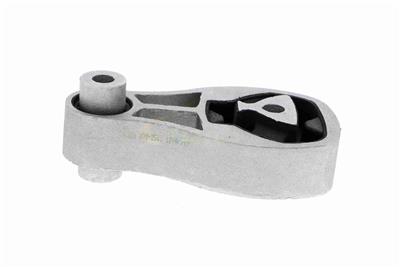 VAICO V30-2510 EAN: 4046001692383.