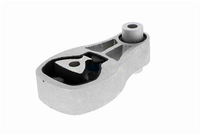 VAICO V30-2510 EAN: 4046001692383.