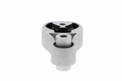 VAICO V30-2510 EAN: 4046001692383.