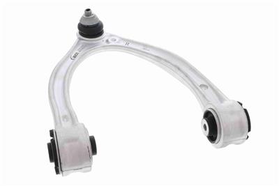 VAICO V30-2547 EAN: 4046001695889.