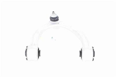 VAICO V30-2547 EAN: 4046001695889.