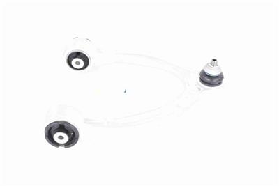 VAICO V30-2547 EAN: 4046001695889.