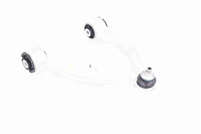 VAICO V30-2547 EAN: 4046001695889.