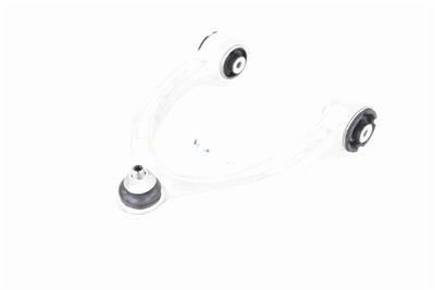 VAICO V30-2547 EAN: 4046001695889.