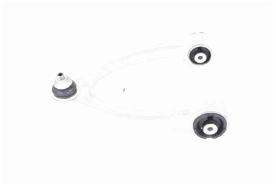 VAICO V30-2547 EAN: 4046001695889.