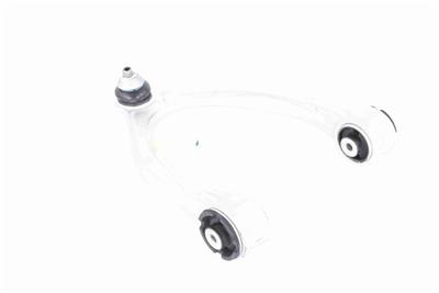 VAICO V30-2547 EAN: 4046001695889.