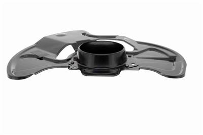 VAICO V30-2557 EAN: 4046001696077.