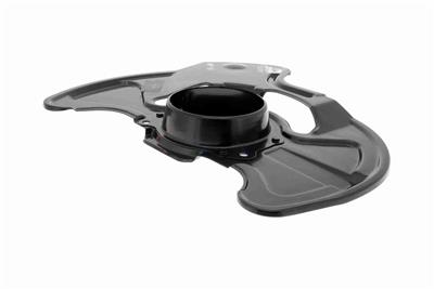 VAICO V30-2557 EAN: 4046001696077.