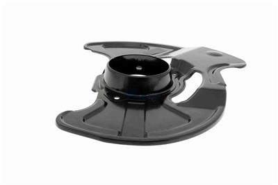 VAICO V30-2557 EAN: 4046001696077.