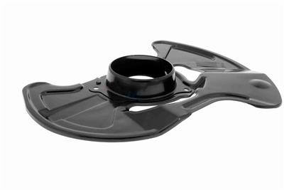 VAICO V30-2557 EAN: 4046001696077.