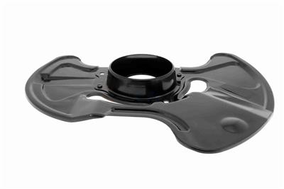 VAICO V30-2557 EAN: 4046001696077.