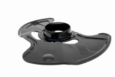 VAICO V30-2557 EAN: 4046001696077.